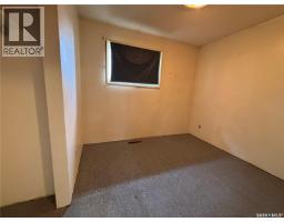 105 Griffin Street, Maple Creek, SK S0N1N0 Photo 16