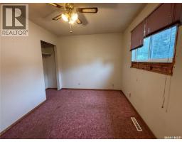 105 Griffin Street, Maple Creek, SK S0N1N0 Photo 17