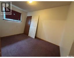 105 Griffin Street, Maple Creek, SK S0N1N0 Photo 18