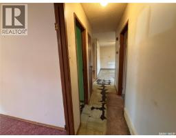 105 Griffin Street, Maple Creek, SK S0N1N0 Photo 19