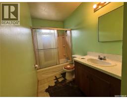 105 Griffin Street, Maple Creek, SK S0N1N0 Photo 20