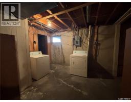 105 Griffin Street, Maple Creek, SK S0N1N0 Photo 21