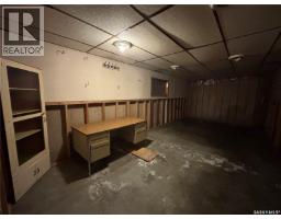 105 Griffin Street, Maple Creek, SK S0N1N0 Photo 22
