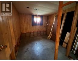 105 Griffin Street, Maple Creek, SK S0N1N0 Photo 23