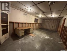 105 Griffin Street, Maple Creek, SK S0N1N0 Photo 25