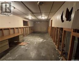105 Griffin Street, Maple Creek, SK S0N1N0 Photo 26
