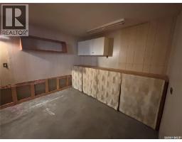 105 Griffin Street, Maple Creek, SK S0N1N0 Photo 27