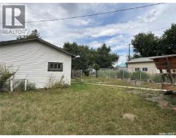 105 Griffin Street, Maple Creek, SK S0N1N0 Photo 9