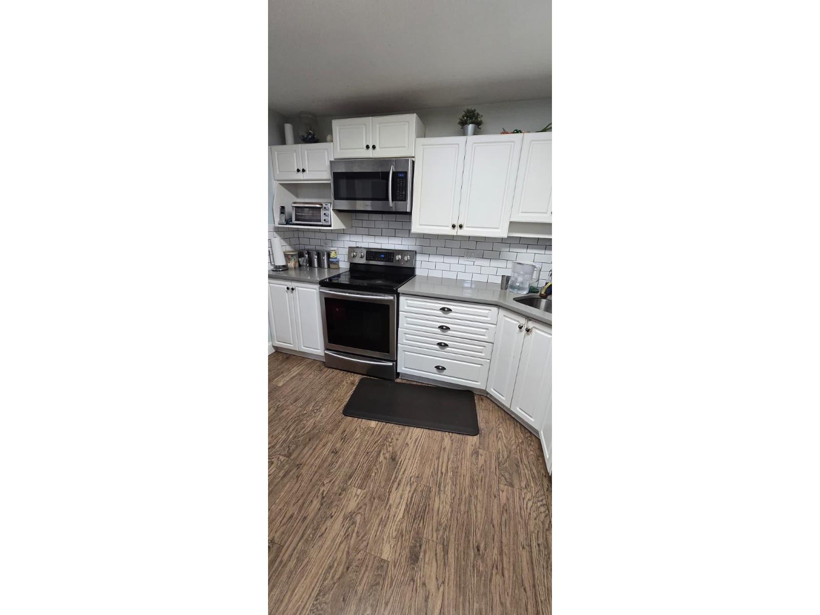 405 2435 CENTER STREET, Abbotsford — photo 5