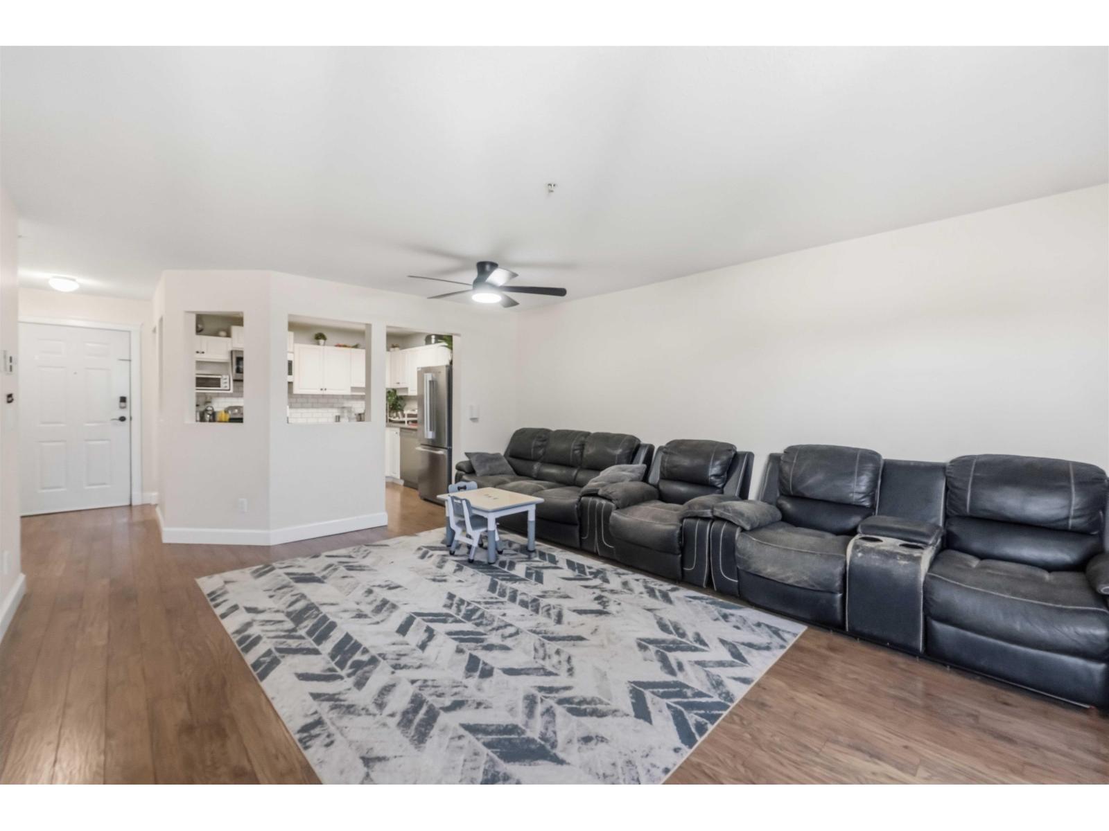 405 2435 CENTER STREET, Abbotsford — photo 7