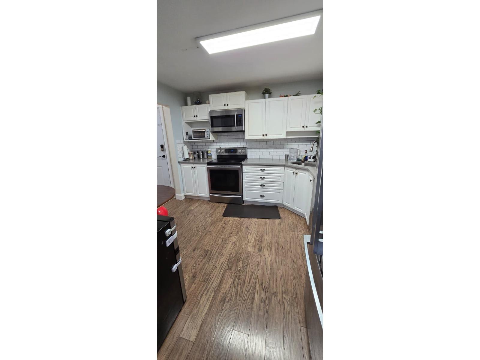 405 2435 CENTER STREET, Abbotsford — photo 9