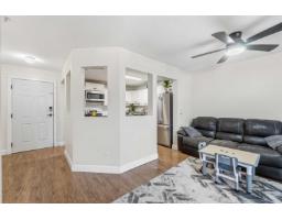 405 2435 Center Street, Abbotsford, BC V2T2N4 Photo 11