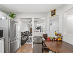 405 2435 Center Street, Abbotsford, BC V2T2N4 Photo 12