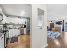 405 2435 Center Street, Abbotsford, BC V2T2N4 Photo 13