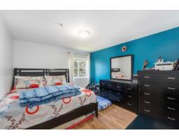 405 2435 Center Street, Abbotsford, BC V2T2N4 Photo 16