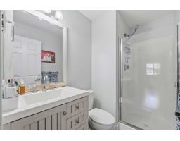 405 2435 Center Street, Abbotsford, BC V2T2N4 Photo 17