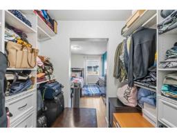 405 2435 Center Street, Abbotsford, BC V2T2N4 Photo 18