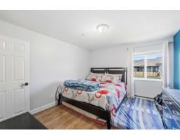 405 2435 Center Street, Abbotsford, BC V2T2N4 Photo 19