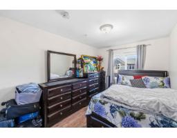 405 2435 Center Street, Abbotsford, BC V2T2N4 Photo 21