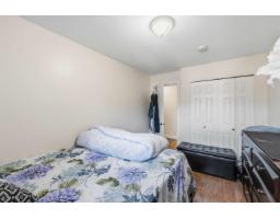 405 2435 Center Street, Abbotsford, BC V2T2N4 Photo 22