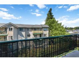 405 2435 Center Street, Abbotsford, BC V2T2N4 Photo 23