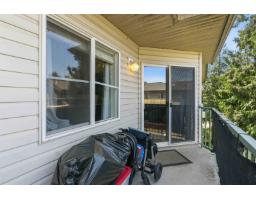 405 2435 Center Street, Abbotsford, BC V2T2N4 Photo 24