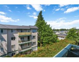 405 2435 Center Street, Abbotsford, BC V2T2N4 Photo 25
