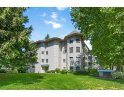 405 2435 Center Street, Abbotsford, BC V2T2N4 Photo 26