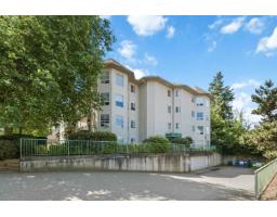 405 2435 Center Street, Abbotsford, BC V2T2N4 Photo 27