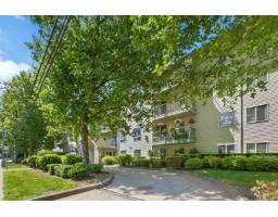 405 2435 Center Street, Abbotsford, BC V2T2N4 Photo 29