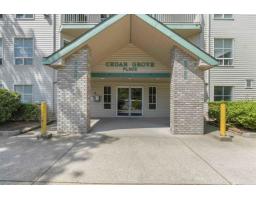 405 2435 Center Street, Abbotsford, BC V2T2N4 Photo 30