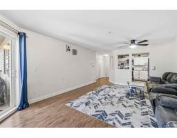 405 2435 Center Street, Abbotsford, BC V2T2N4 Photo 6