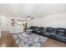405 2435 Center Street, Abbotsford, BC V2T2N4 Photo 7