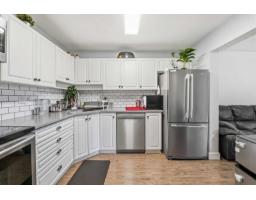 405 2435 Center Street, Abbotsford, BC V2T2N4 Photo 8