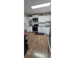 405 2435 Center Street, Abbotsford, BC V2T2N4 Photo 9