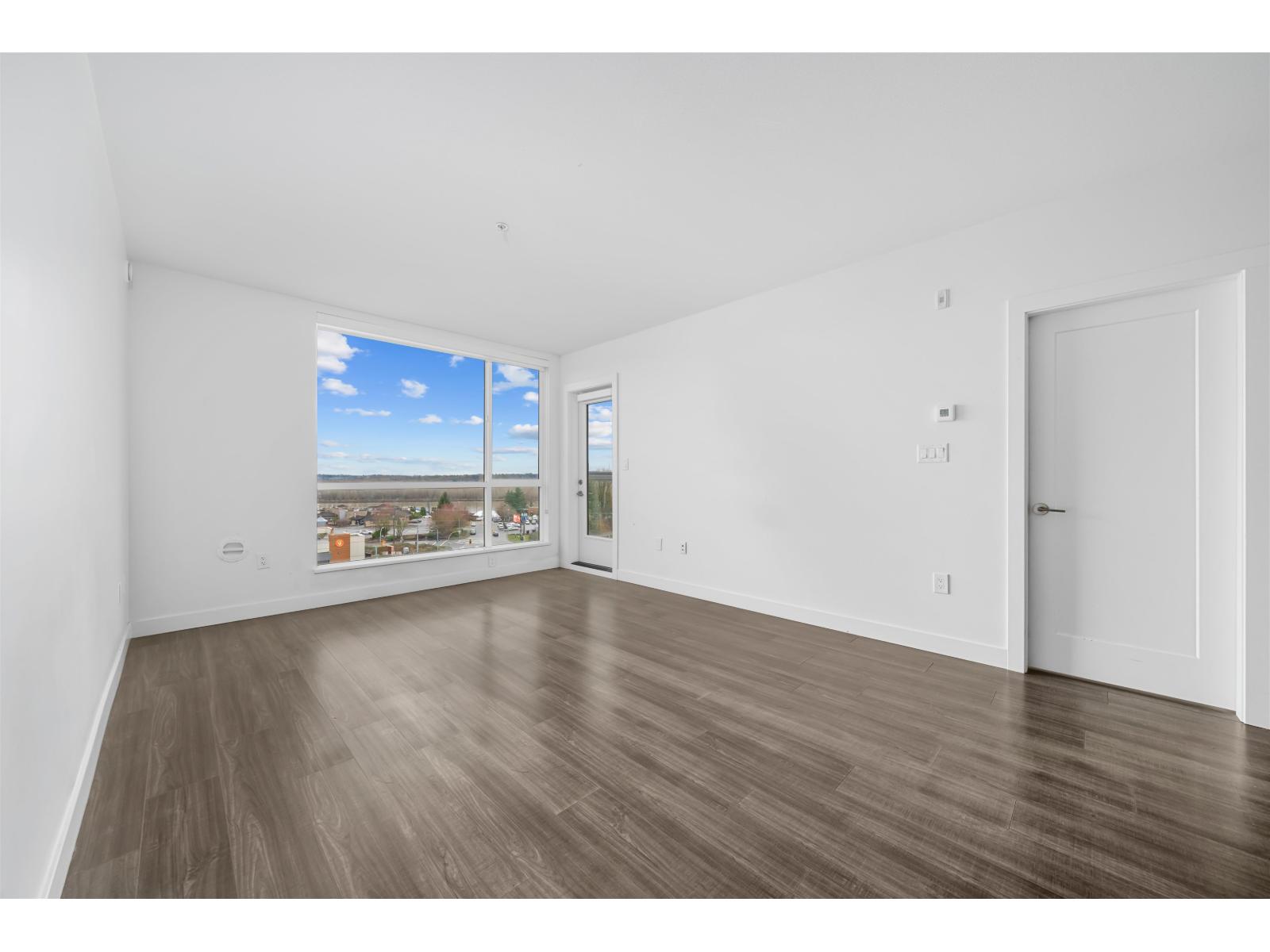 209 31940 RAVEN AVENUE, Mission — photo 5