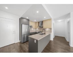 209 31940 Raven Avenue, Mission, BC V2V0L1 Photo 10