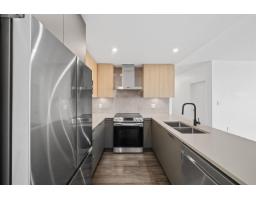 209 31940 Raven Avenue, Mission, BC V2V0L1 Photo 11