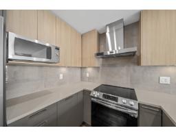 209 31940 Raven Avenue, Mission, BC V2V0L1 Photo 12