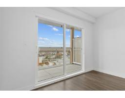 209 31940 Raven Avenue, Mission, BC V2V0L1 Photo 13