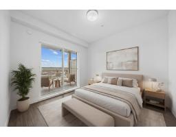 209 31940 Raven Avenue, Mission, BC V2V0L1 Photo 14