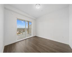 209 31940 Raven Avenue, Mission, BC V2V0L1 Photo 15