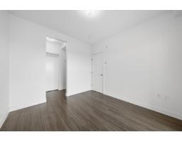 209 31940 Raven Avenue, Mission, BC V2V0L1 Photo 16