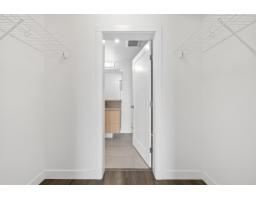 209 31940 Raven Avenue, Mission, BC V2V0L1 Photo 17