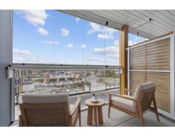 209 31940 Raven Avenue, Mission, BC V2V0L1 Photo 19