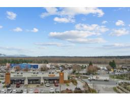 209 31940 Raven Avenue, Mission, BC V2V0L1 Photo 21
