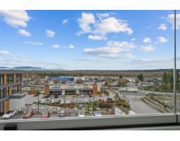 209 31940 Raven Avenue, Mission, BC V2V0L1 Photo 22