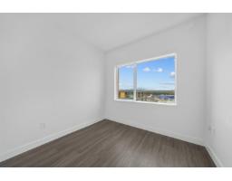 209 31940 Raven Avenue, Mission, BC V2V0L1 Photo 25