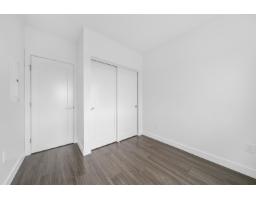 209 31940 Raven Avenue, Mission, BC V2V0L1 Photo 26