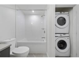 209 31940 Raven Avenue, Mission, BC V2V0L1 Photo 28